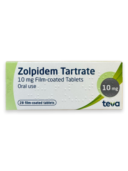 ZD
